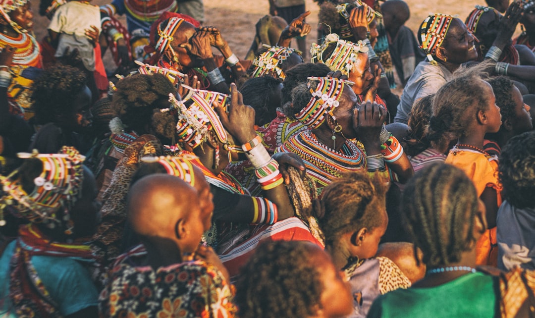 A Wider Cultural Impact