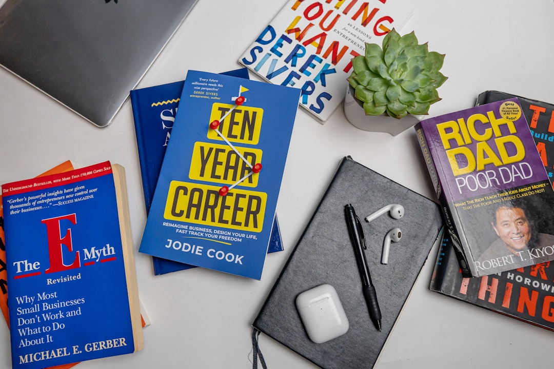 Career Highlights and Contributions