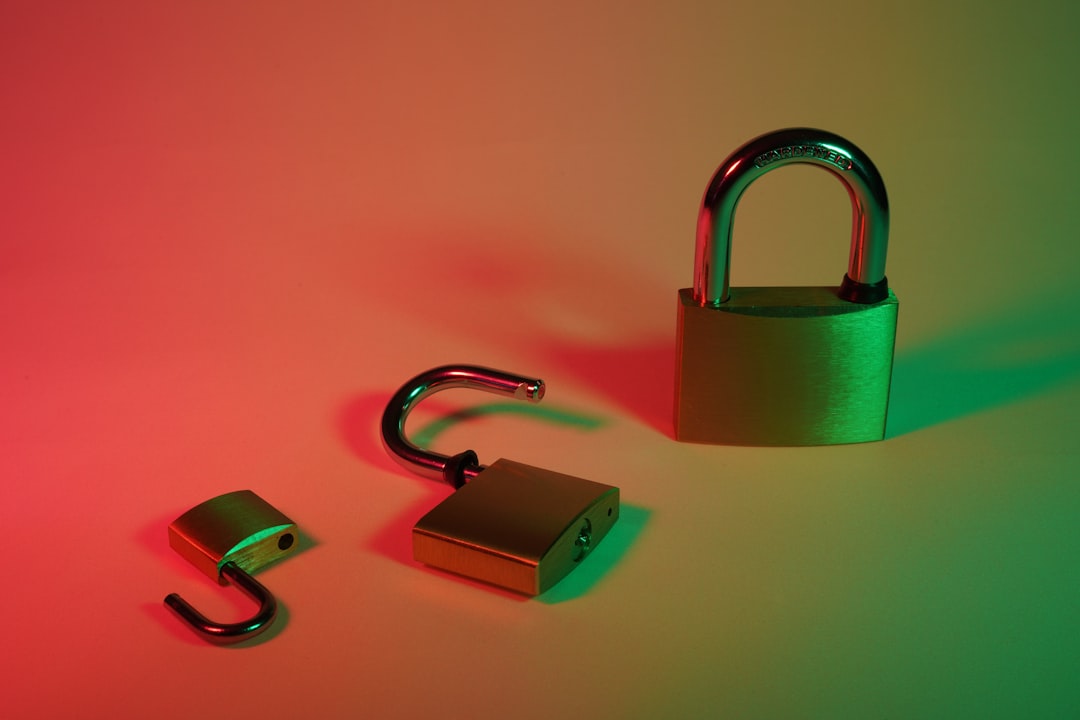 Concerns Over Confidentiality and Redactions
