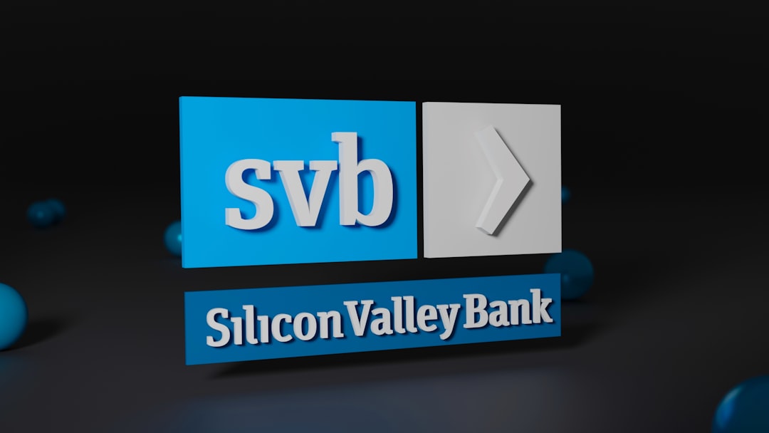A.I. Enthusiasm in Silicon Valley