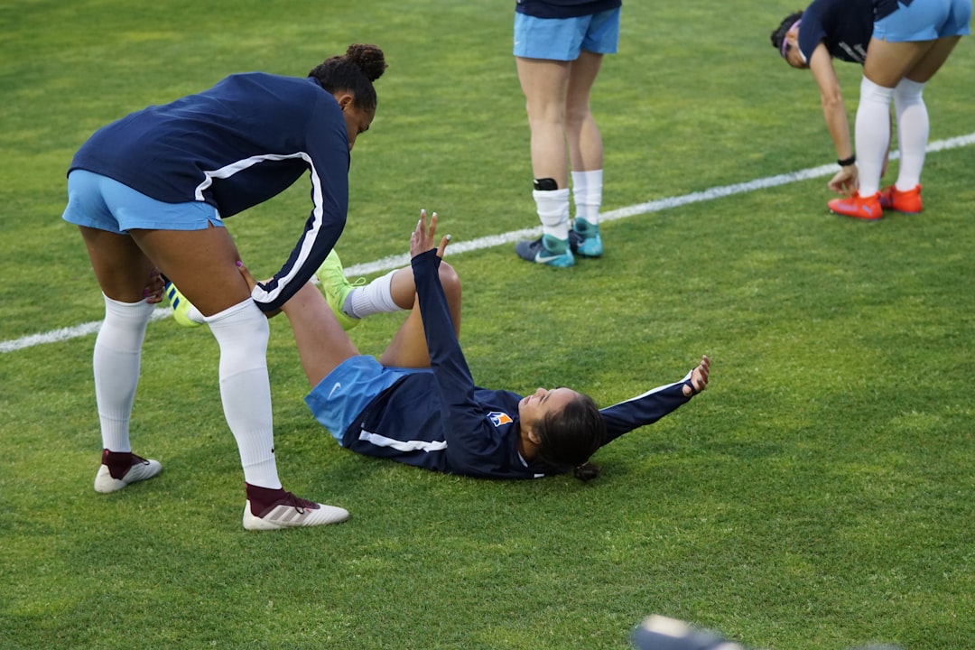 Injury Concerns for Key Players