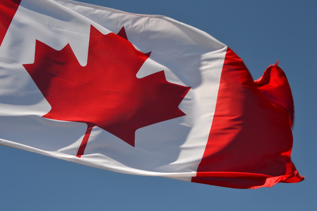 Canadian Response: A Commitment to Defence