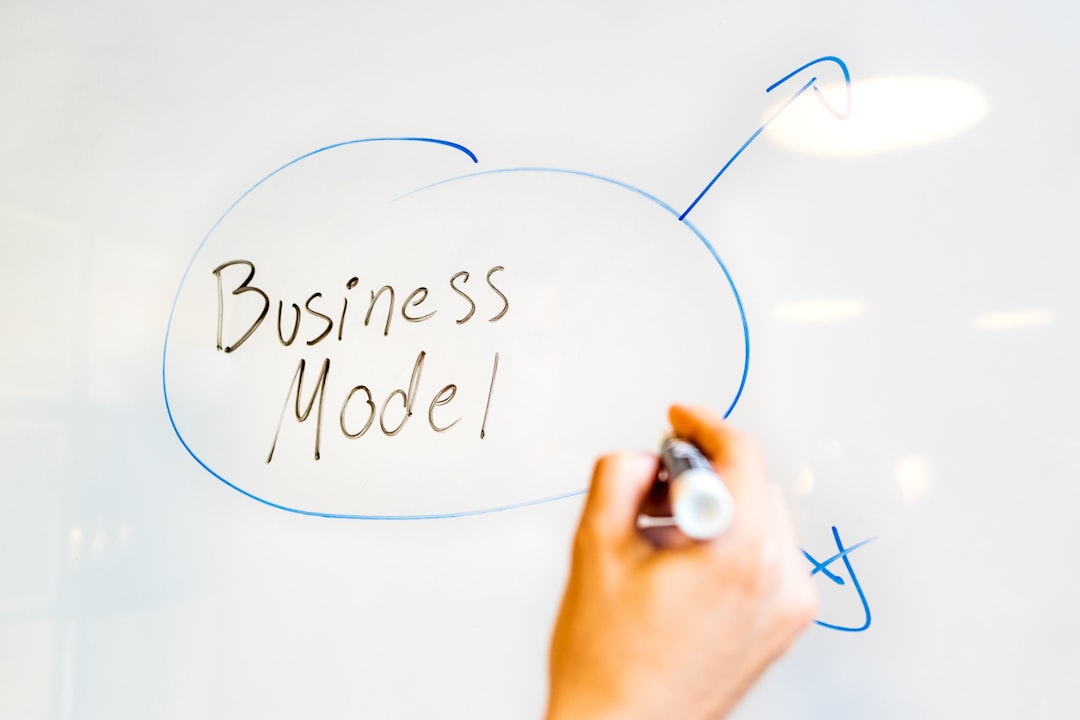 Business Leaders Voice Concerns