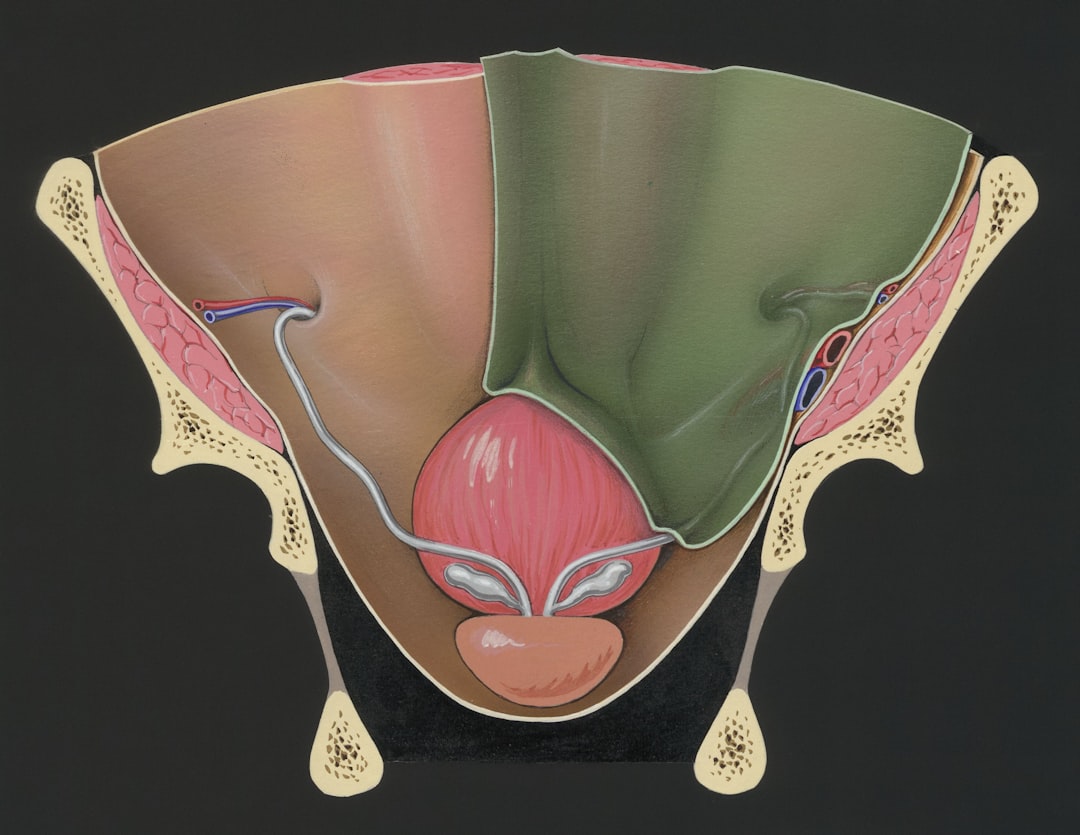 Systemic Issues in Gynaecology Services