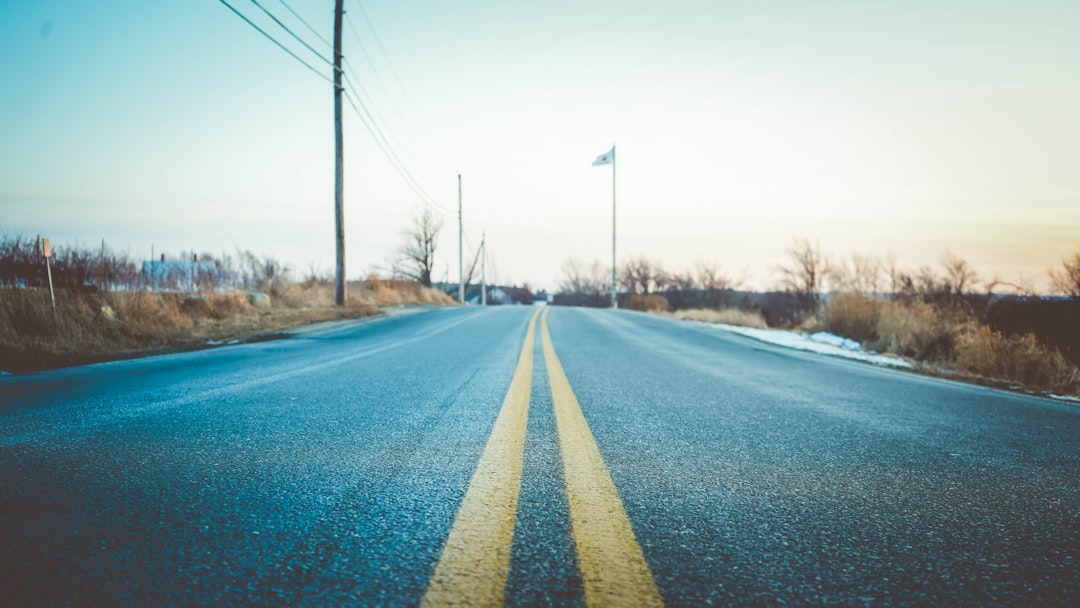 The Road Ahead for the Federal Reserve