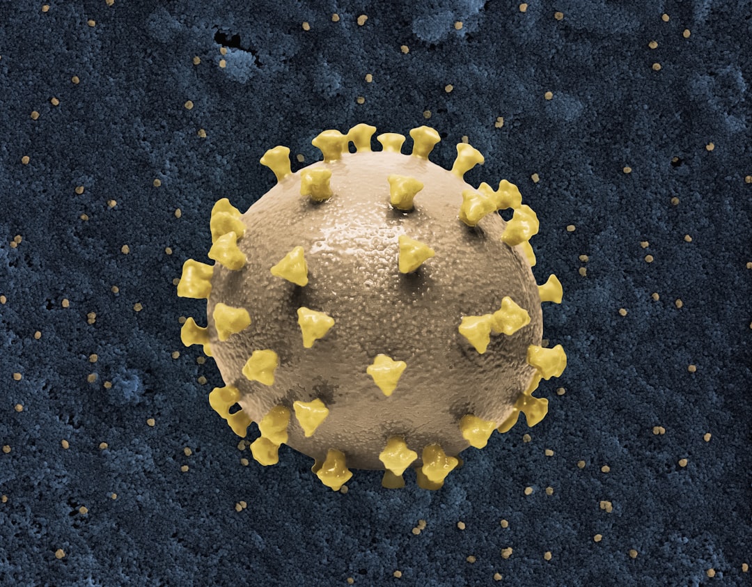 Understanding Hantavirus