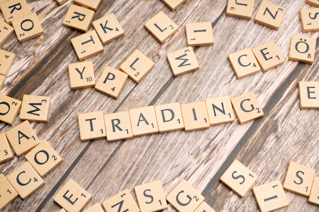Canada's Trade Aspirations