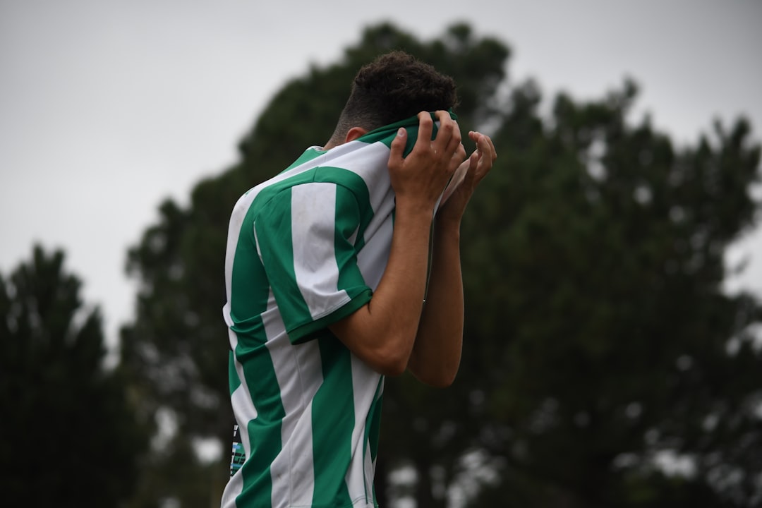 Injury Concerns and Player Evaluations