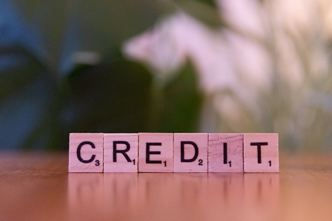 Debt Charges and Actuarial Losses