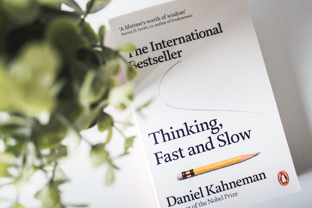 Rethinking Recommendations
