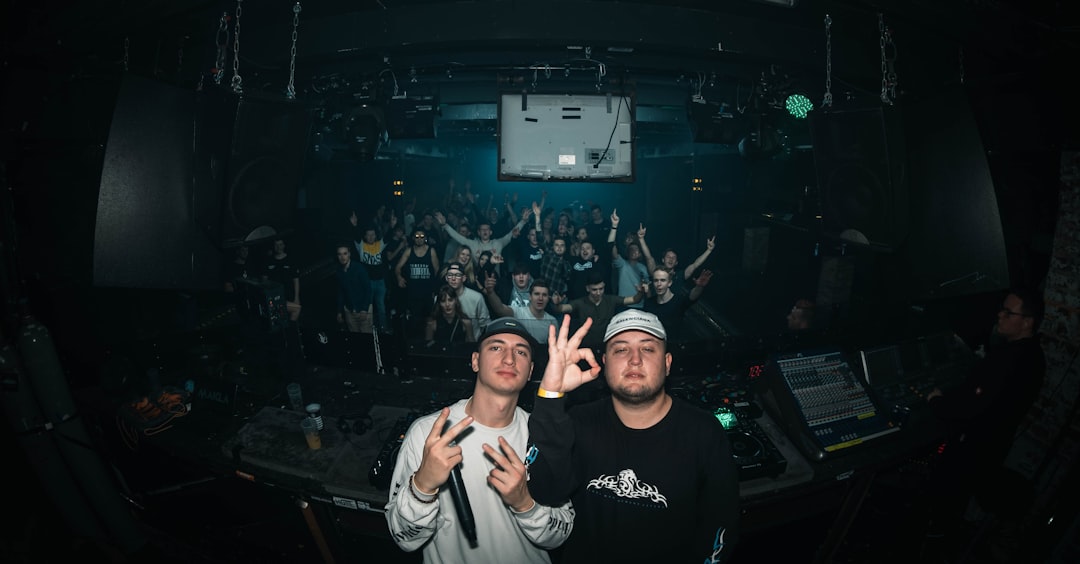 Results: Did A.I. Live Up to the Hype?
