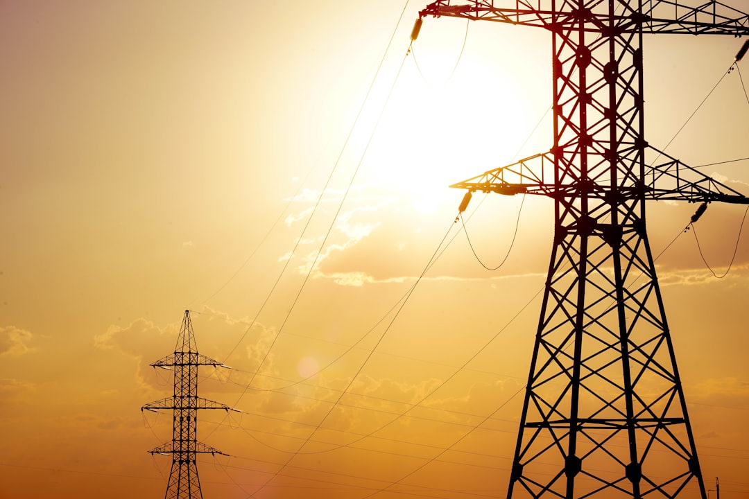 The Broader Implications for Energy Policy