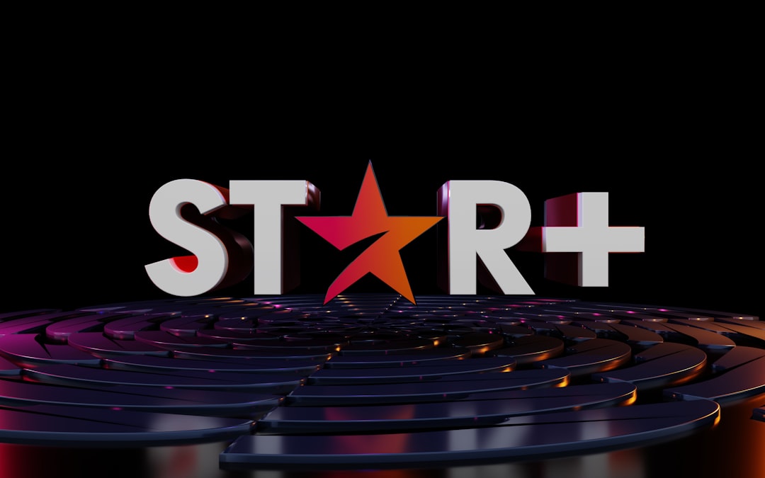 Star Power and Supporting Cast