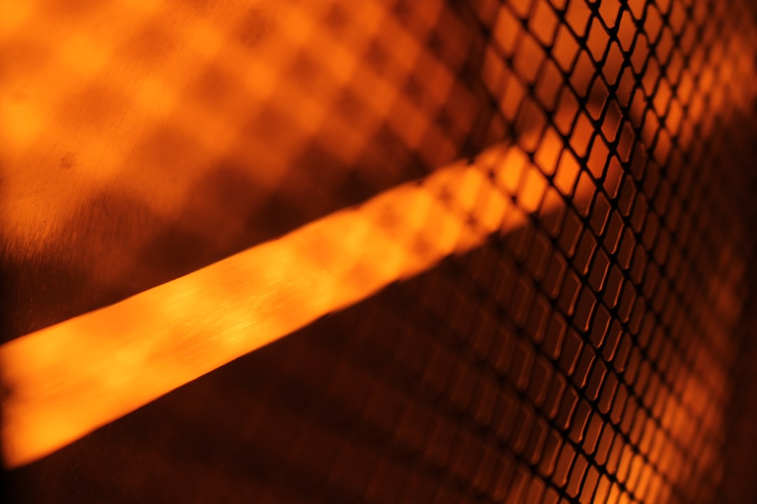 IPO Landscape Heating Up