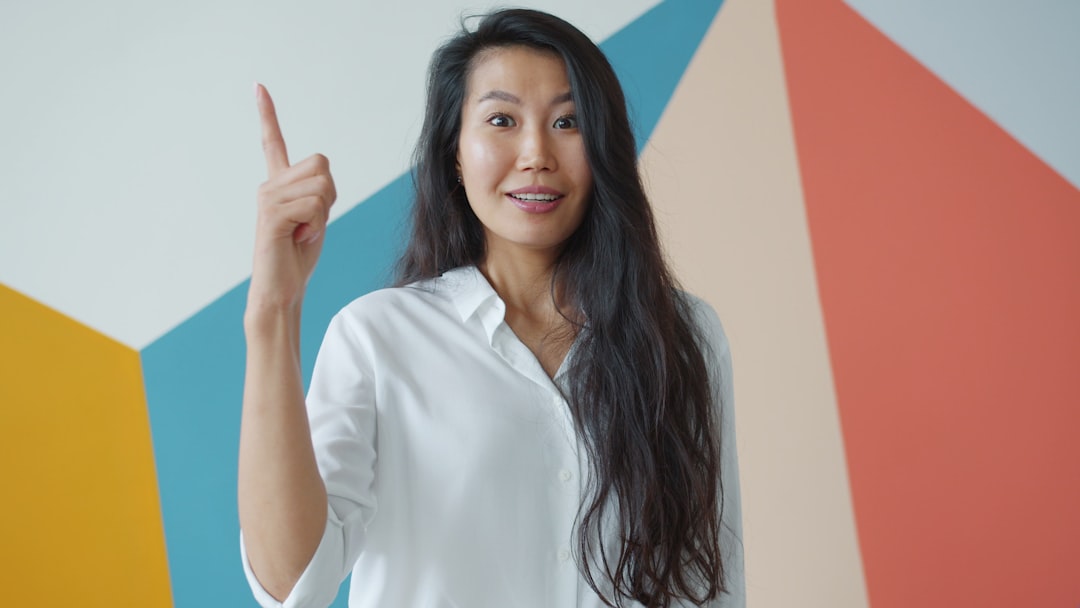 The Vision for Innovation and Growth