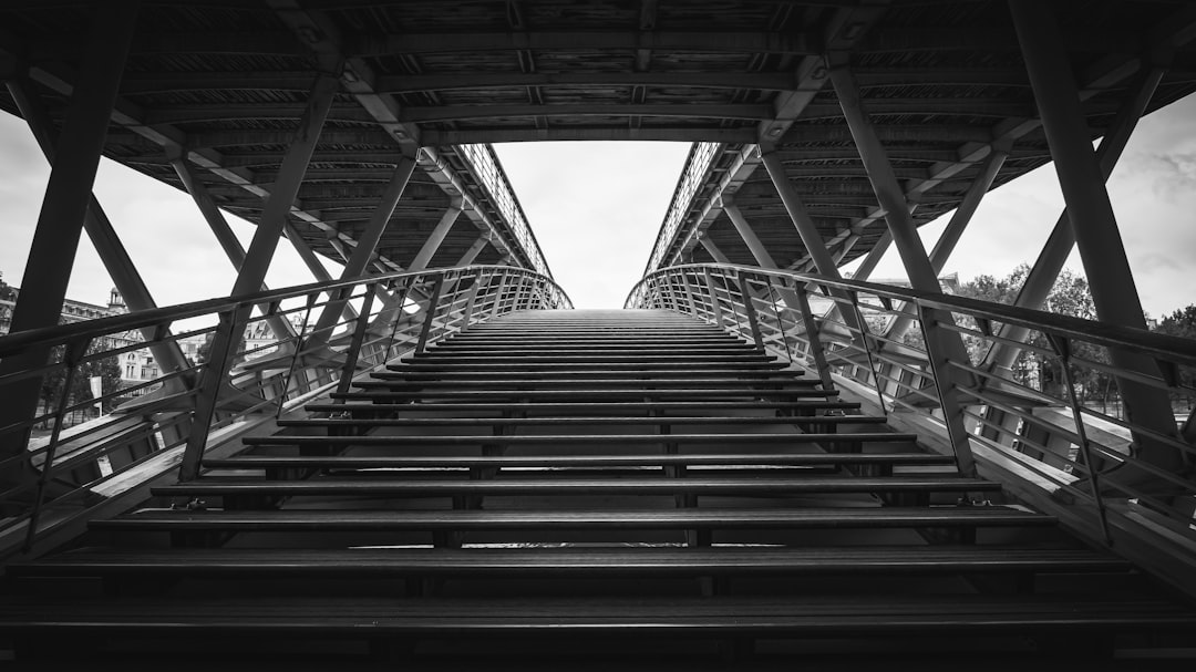 Bridging the Gap