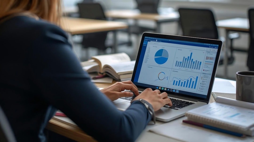 Financial Performance and Future Outlook