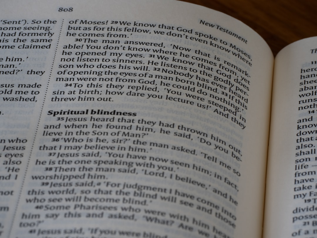 Importance of Spiritual Care