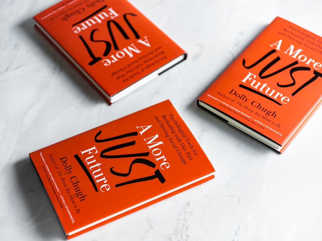 The Future of Bestseller Lists