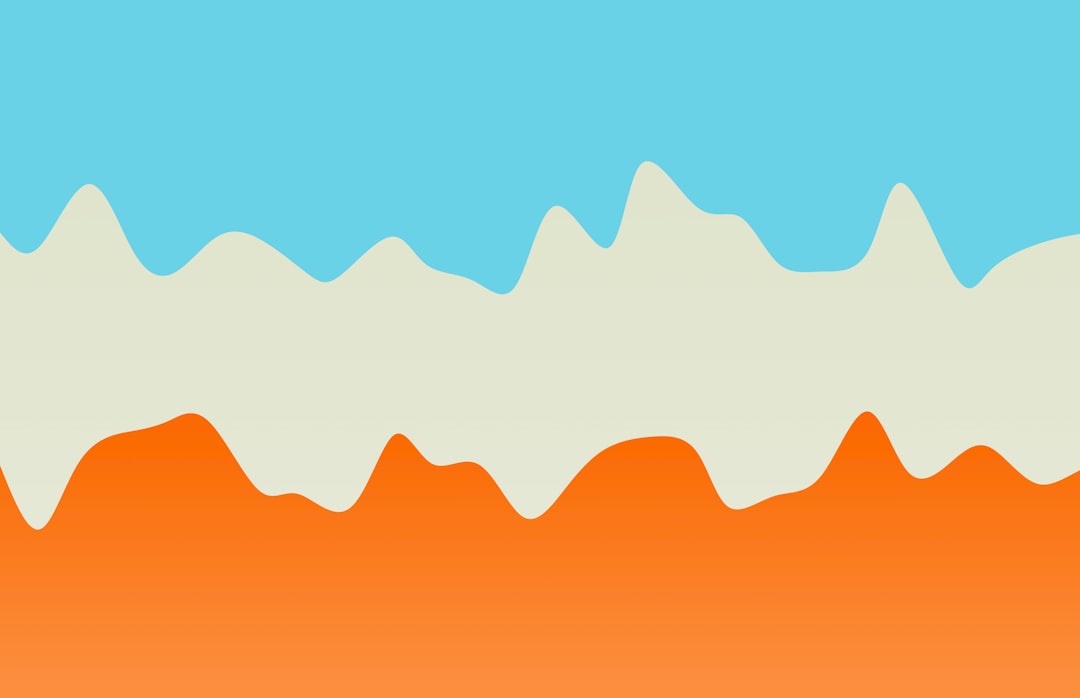 Regional Variations in Trends