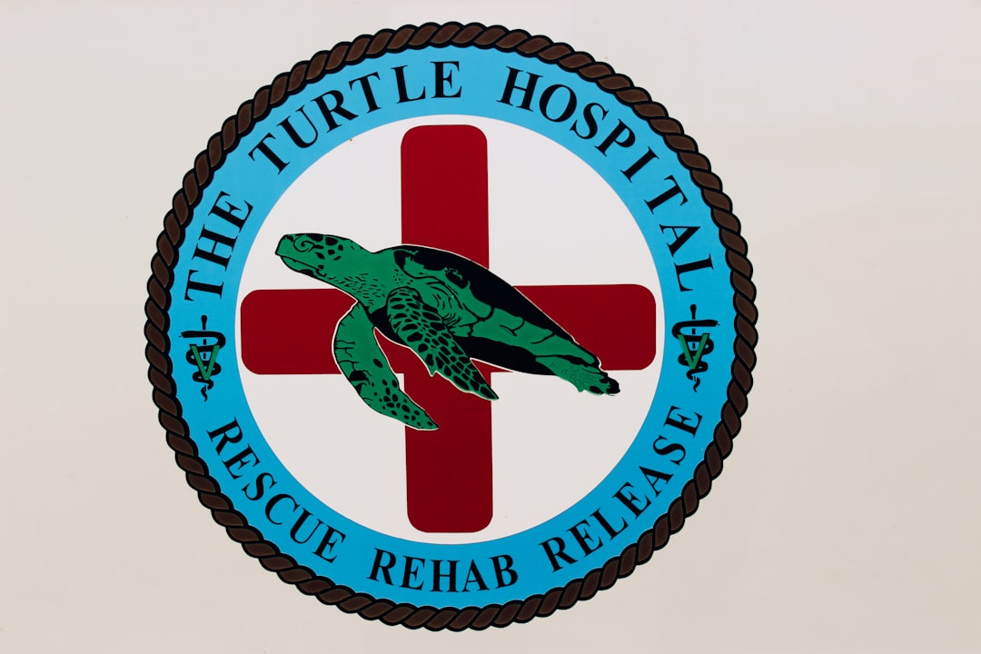 The Response from Health Officials