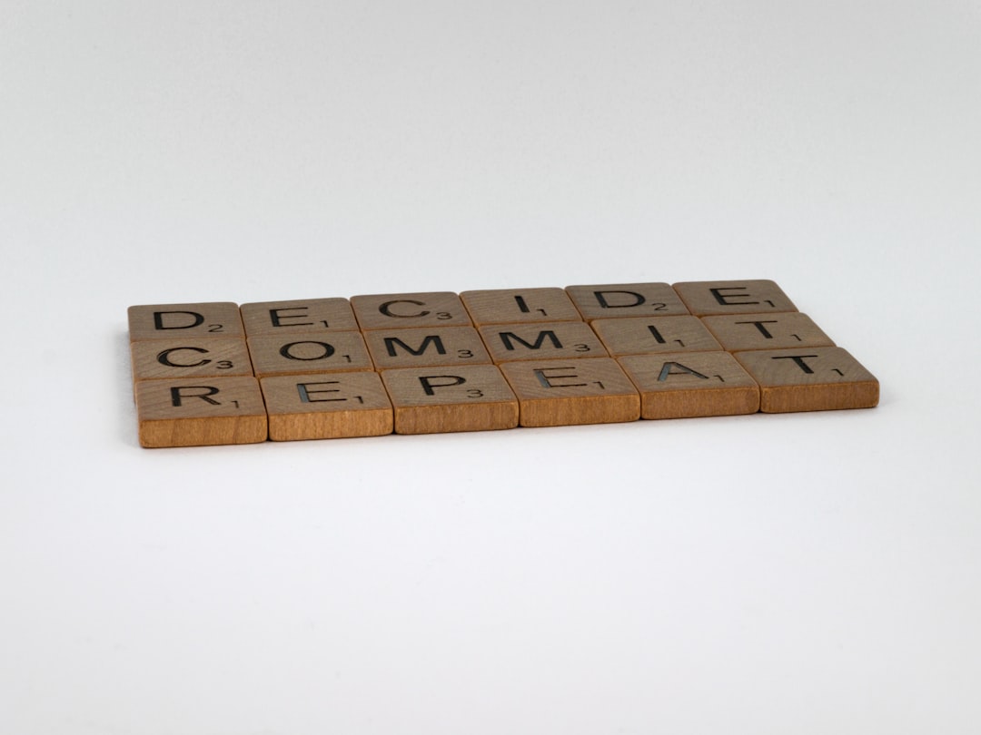 The Tax Debate and Corporate Responsibility