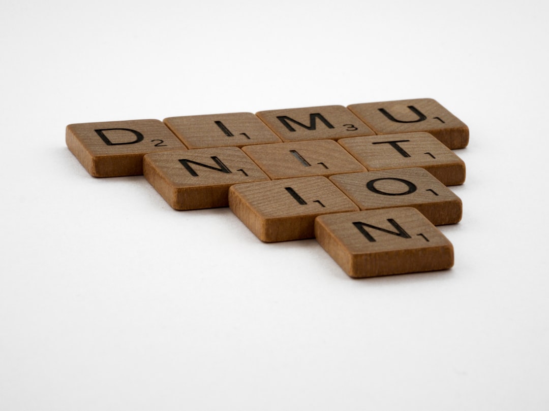 The Demise of Entry-Level Positions