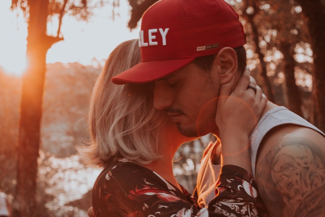 A Legacy of Love Songs