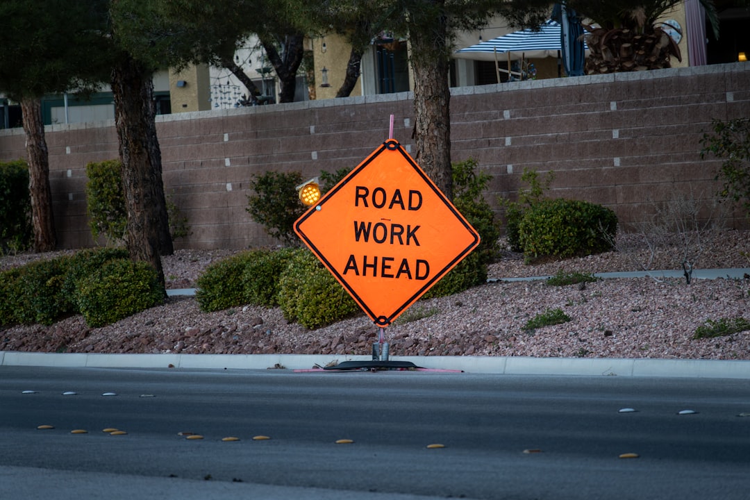 The Road Ahead for Labour