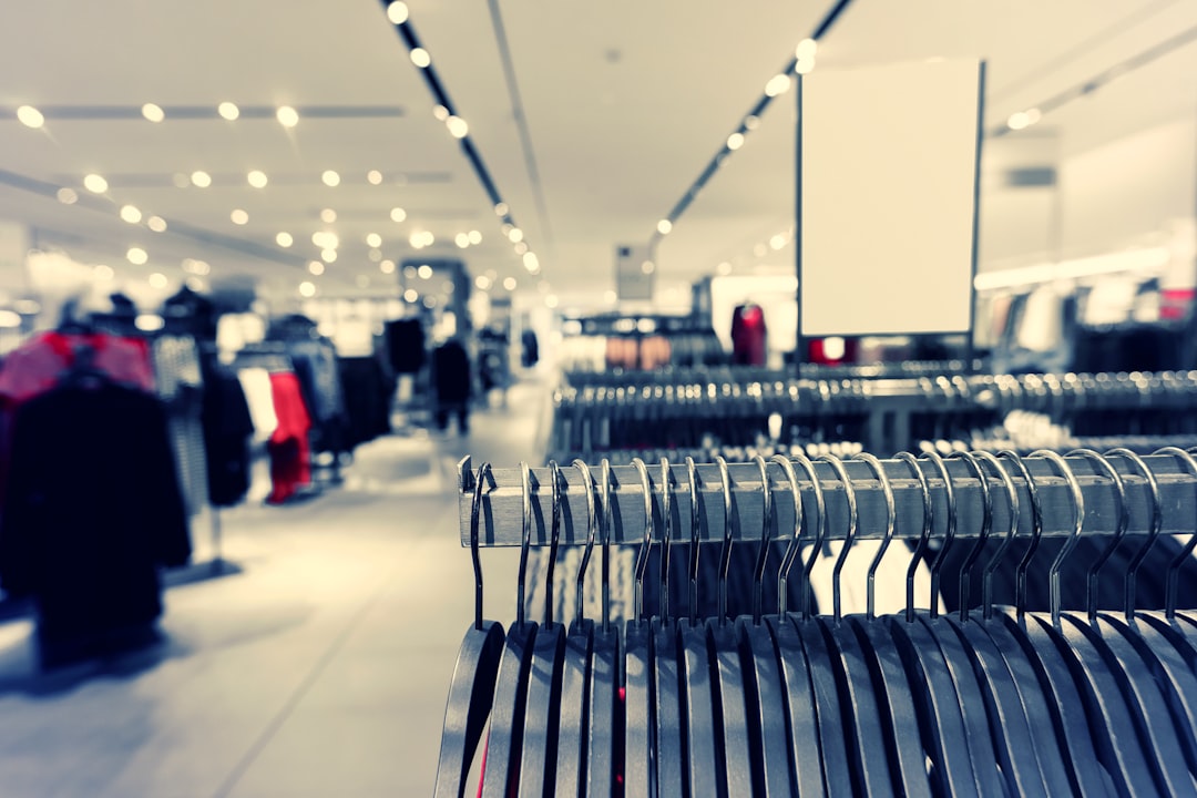 Retail Sector Reacts to Economic Pressures