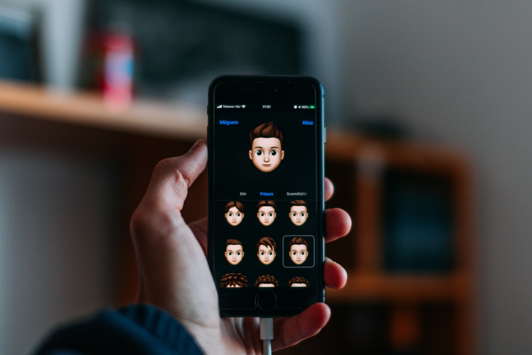 Facial Recognition Technology: A New Era of Policing