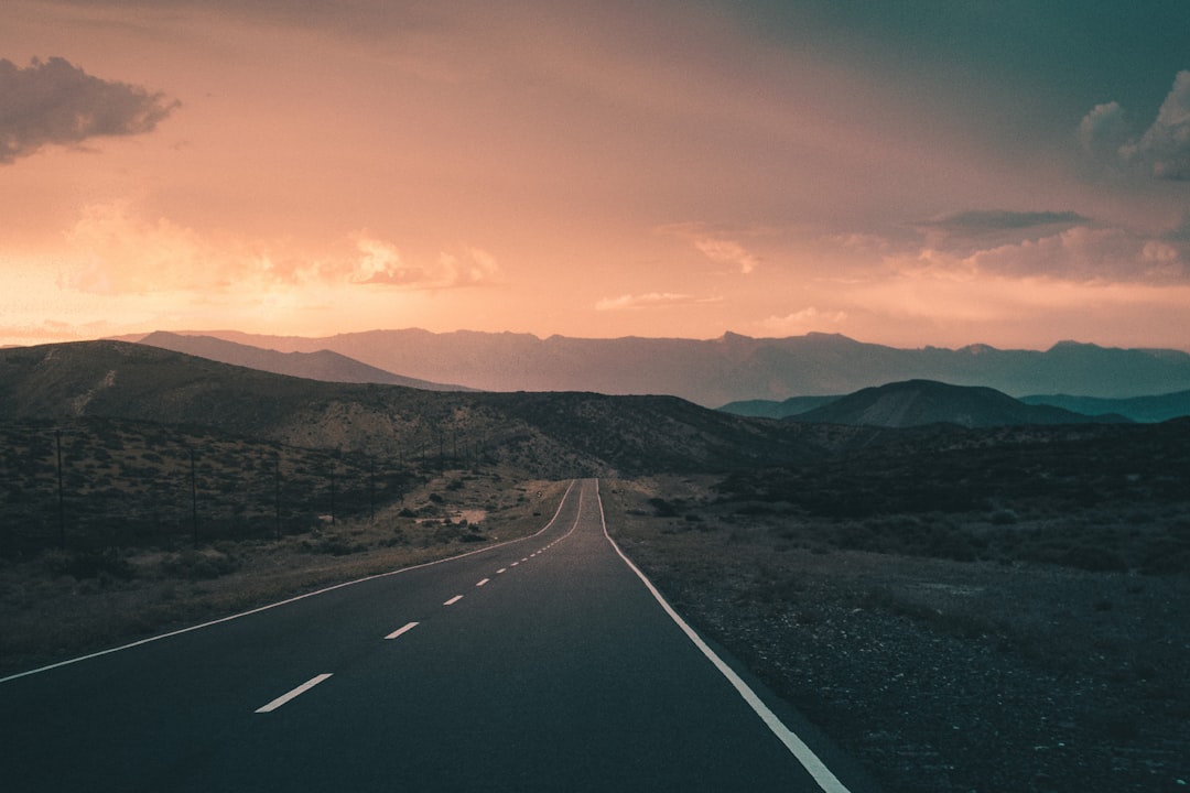 A Complex Landscape Ahead