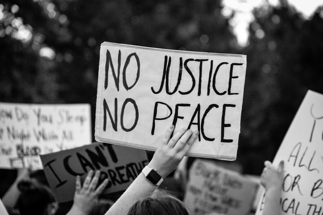 Inefficiencies in Youth Justice Services