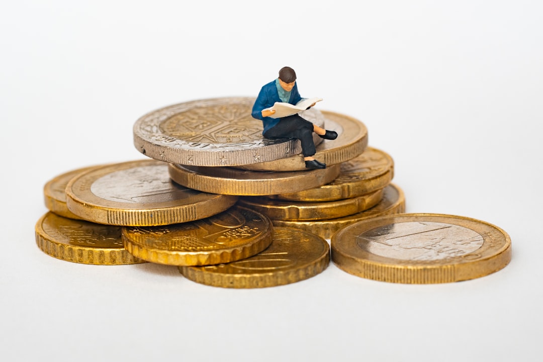 Enhancing Financial Literacy