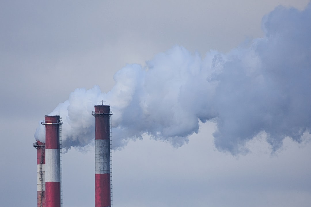 Navigating Carbon Pricing and Future Investments