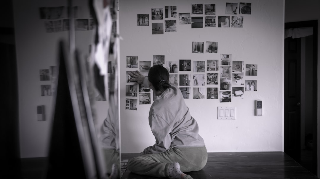 Cultural Reflections and Ongoing Impact