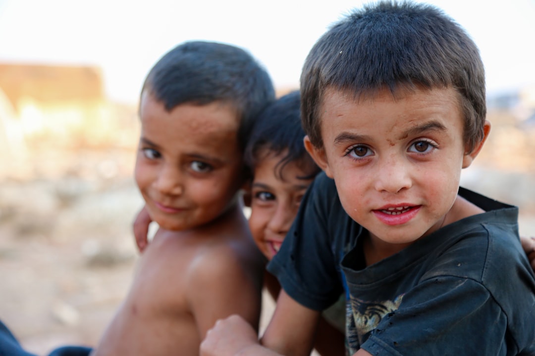 Human Rights and Global Governance