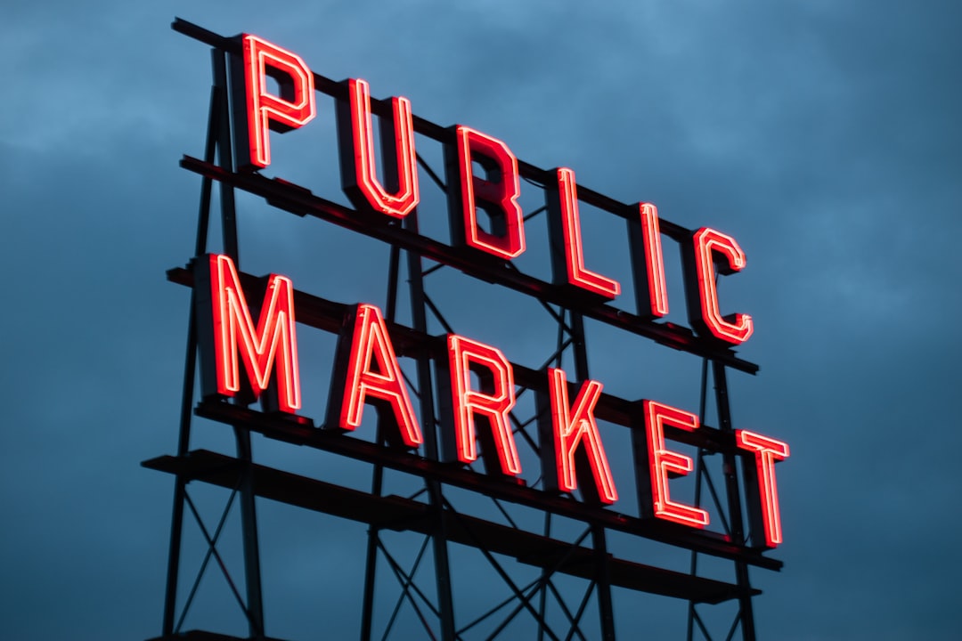 A Call for Reinvestment in Public Safety