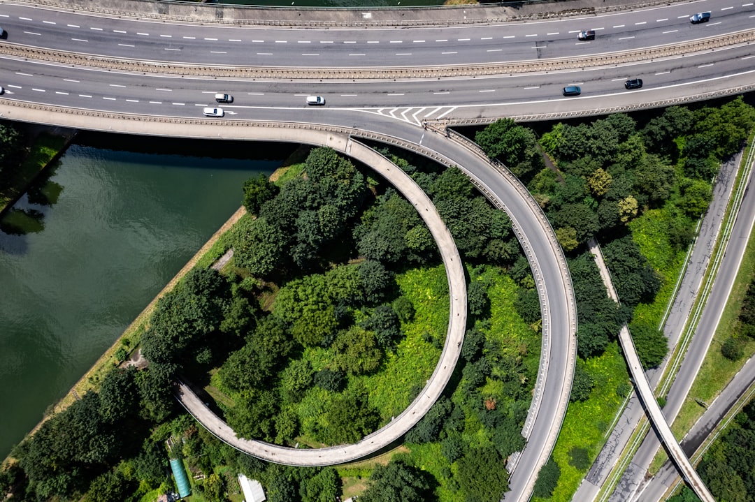 Environmental Concerns and AI Infrastructure