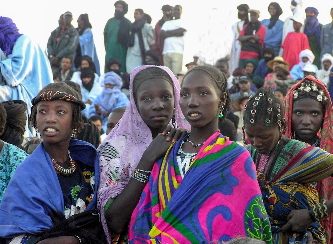 The Implications for Refugees