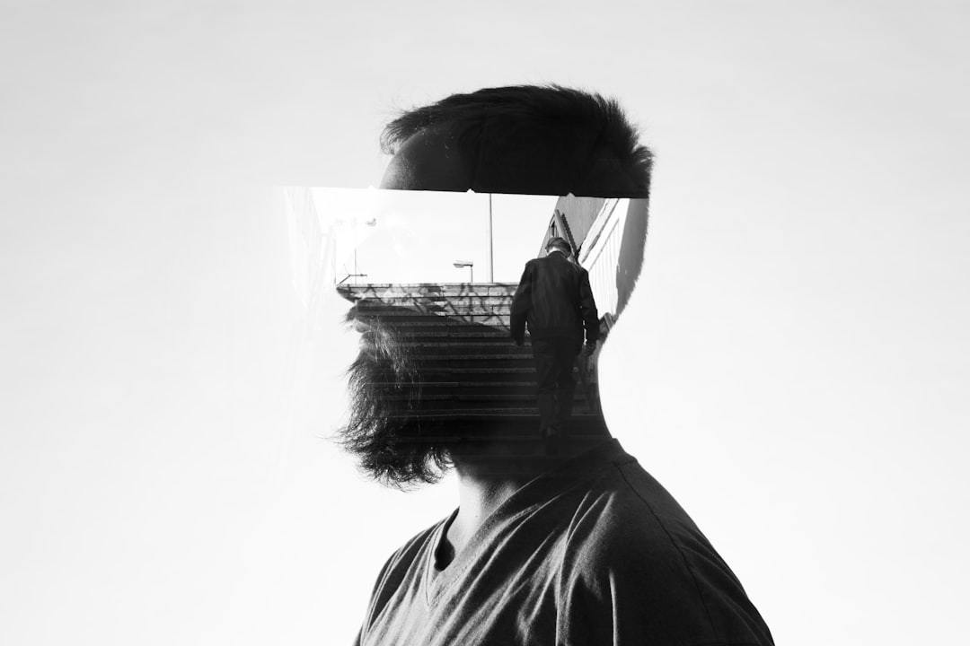A Shift in Perception