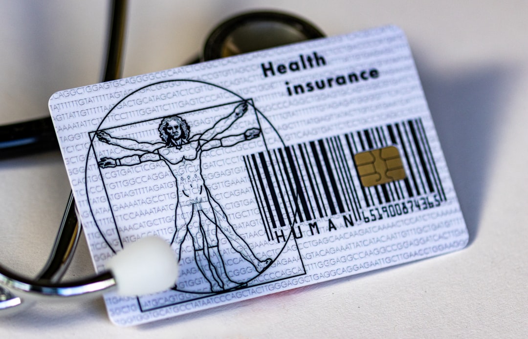 Eligibility Criteria for Coverage