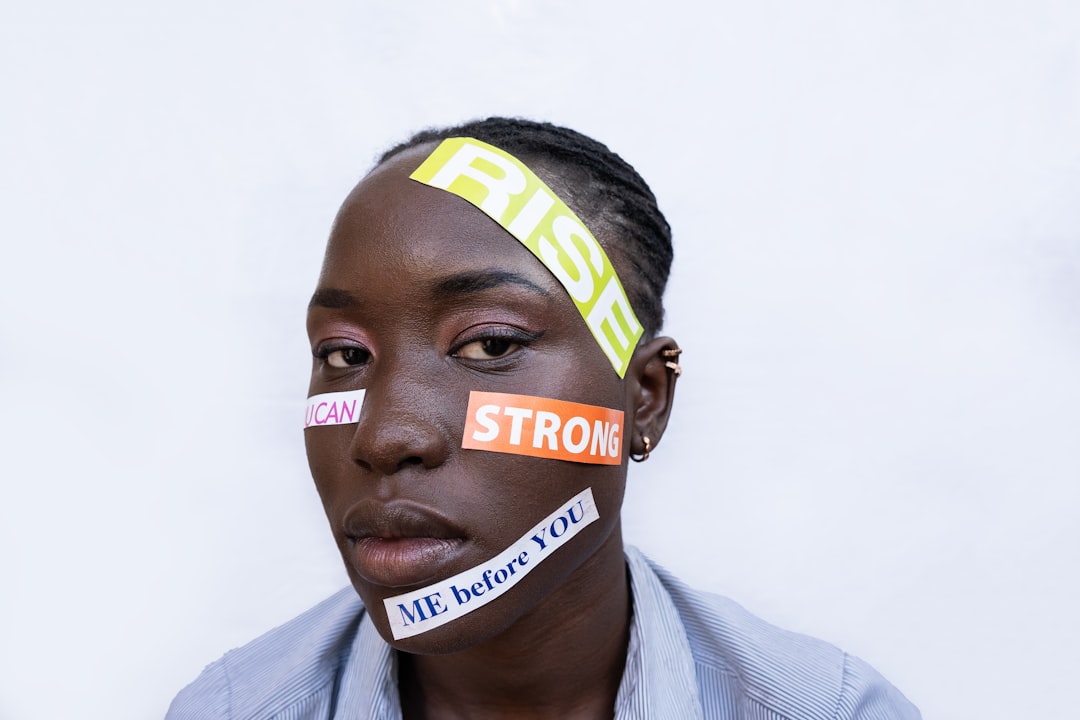 Resilience in the Face of Adversity