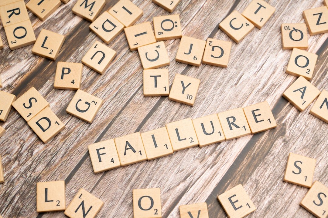 Systemic Failures in Health Procurement