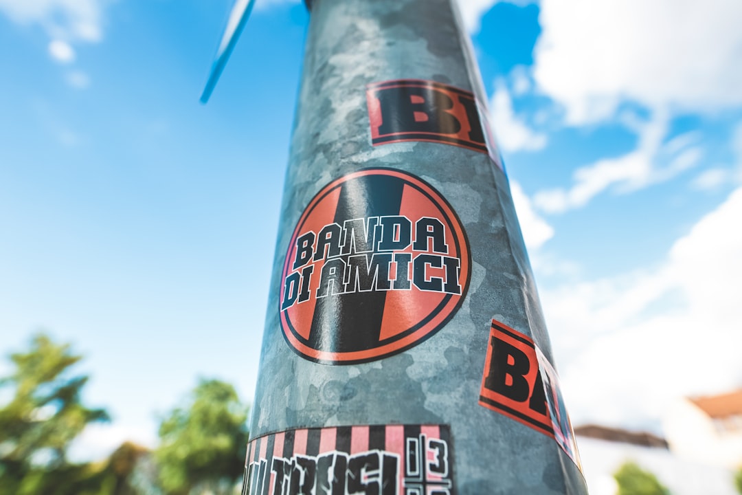 A Broader Impact
