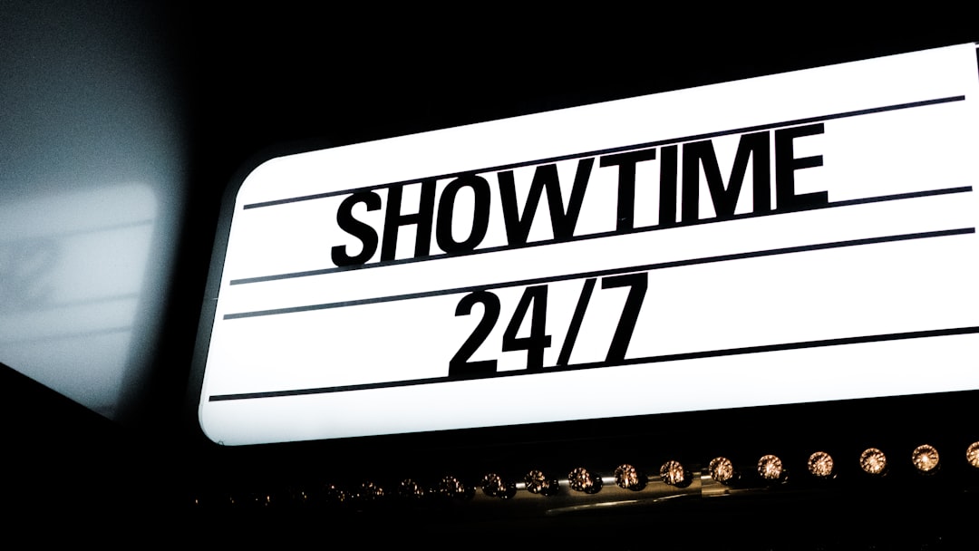 The Halftime Show Phenomenon