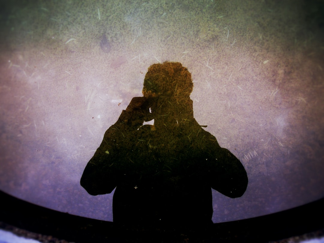 The Bigger Picture: A Call for Action