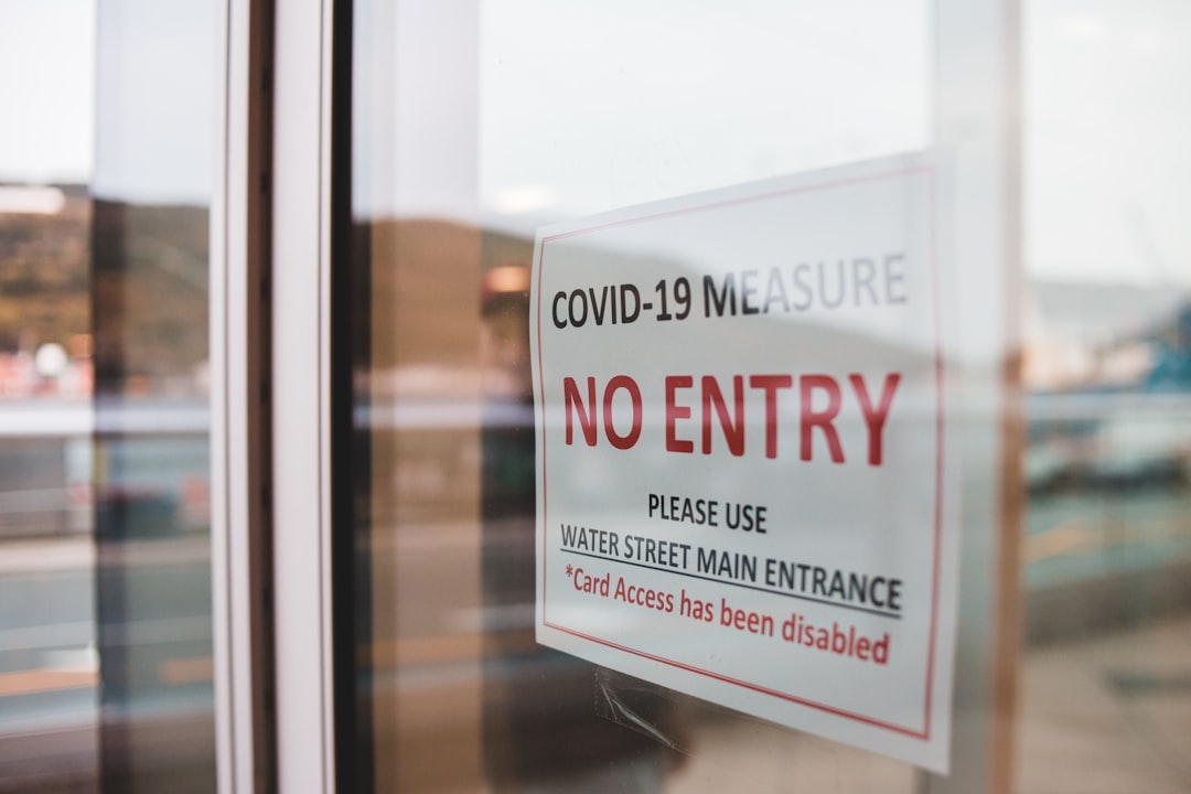 Health Measures and Quarantine Protocols