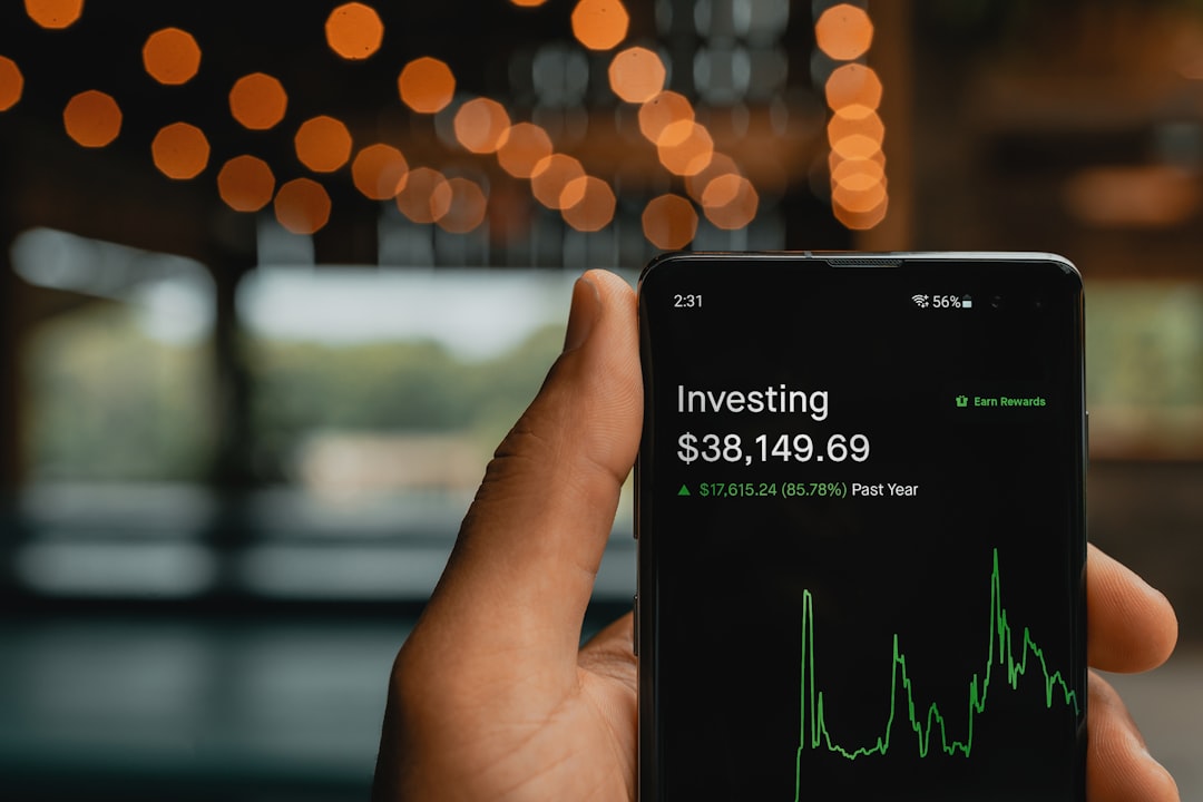 Record-Breaking Revenue and Future Prospects