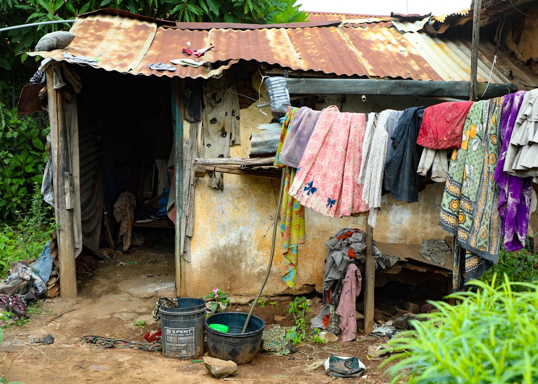 Economic Realities for Households